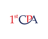 /public/logoimage/15966046851st CPA-05.png